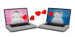is online dating safe article