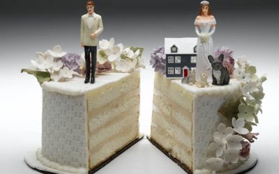 Should You Divorce?